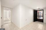 227 Canal Park Drive - Photo 9