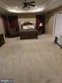 3208 Clavier Place - Photo 11