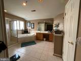 3208 Clavier Place - Photo 12