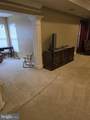 3208 Clavier Place - Photo 13
