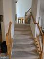 3208 Clavier Place - Photo 14