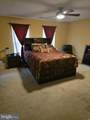 3208 Clavier Place - Photo 15