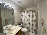 3208 Clavier Place - Photo 16
