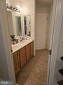 3208 Clavier Place - Photo 17