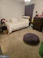 3208 Clavier Place - Photo 18