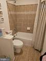 3208 Clavier Place - Photo 19