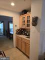 3208 Clavier Place - Photo 20
