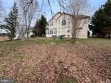 3208 Clavier Place - Photo 3