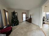 3208 Clavier Place - Photo 6