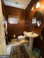 3208 Clavier Place - Photo 7