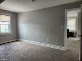 108 New Broadway - Photo 10