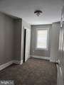 108 New Broadway - Photo 11