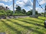 108 New Broadway - Photo 14