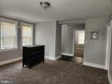 108 New Broadway - Photo 3