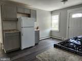 108 New Broadway - Photo 4