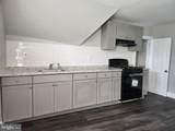 108 New Broadway - Photo 5