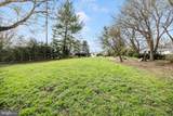 22315 Nicholson Farm Road - Photo 10