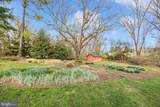 22315 Nicholson Farm Road - Photo 11