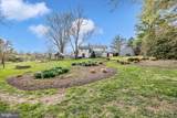 22315 Nicholson Farm Road - Photo 12
