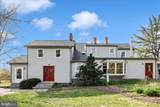 22315 Nicholson Farm Road - Photo 13