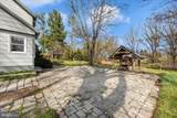 22315 Nicholson Farm Road - Photo 14