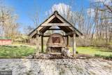 22315 Nicholson Farm Road - Photo 15