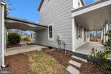 22315 Nicholson Farm Road - Photo 16