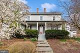 22315 Nicholson Farm Road - Photo 17