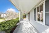22315 Nicholson Farm Road - Photo 18