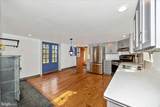 22315 Nicholson Farm Road - Photo 19