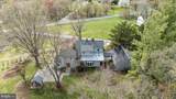 22315 Nicholson Farm Road - Photo 2