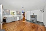 22315 Nicholson Farm Road - Photo 20