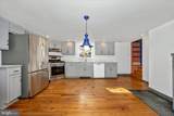 22315 Nicholson Farm Road - Photo 21