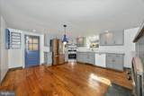 22315 Nicholson Farm Road - Photo 22