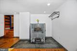 22315 Nicholson Farm Road - Photo 23