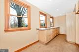 22315 Nicholson Farm Road - Photo 24