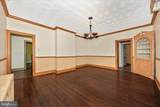 22315 Nicholson Farm Road - Photo 25