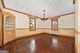 22315 Nicholson Farm Road - Photo 26