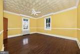 22315 Nicholson Farm Road - Photo 27