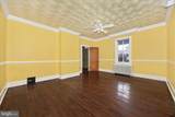 22315 Nicholson Farm Road - Photo 28