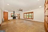 22315 Nicholson Farm Road - Photo 29