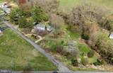 22315 Nicholson Farm Road - Photo 3