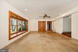 22315 Nicholson Farm Road - Photo 30
