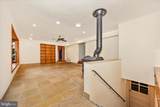 22315 Nicholson Farm Road - Photo 31