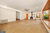 22315 Nicholson Farm Road - Photo 32