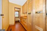 22315 Nicholson Farm Road - Photo 33
