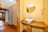 22315 Nicholson Farm Road - Photo 34