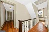 22315 Nicholson Farm Road - Photo 35