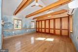 22315 Nicholson Farm Road - Photo 36