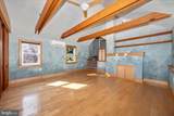 22315 Nicholson Farm Road - Photo 37